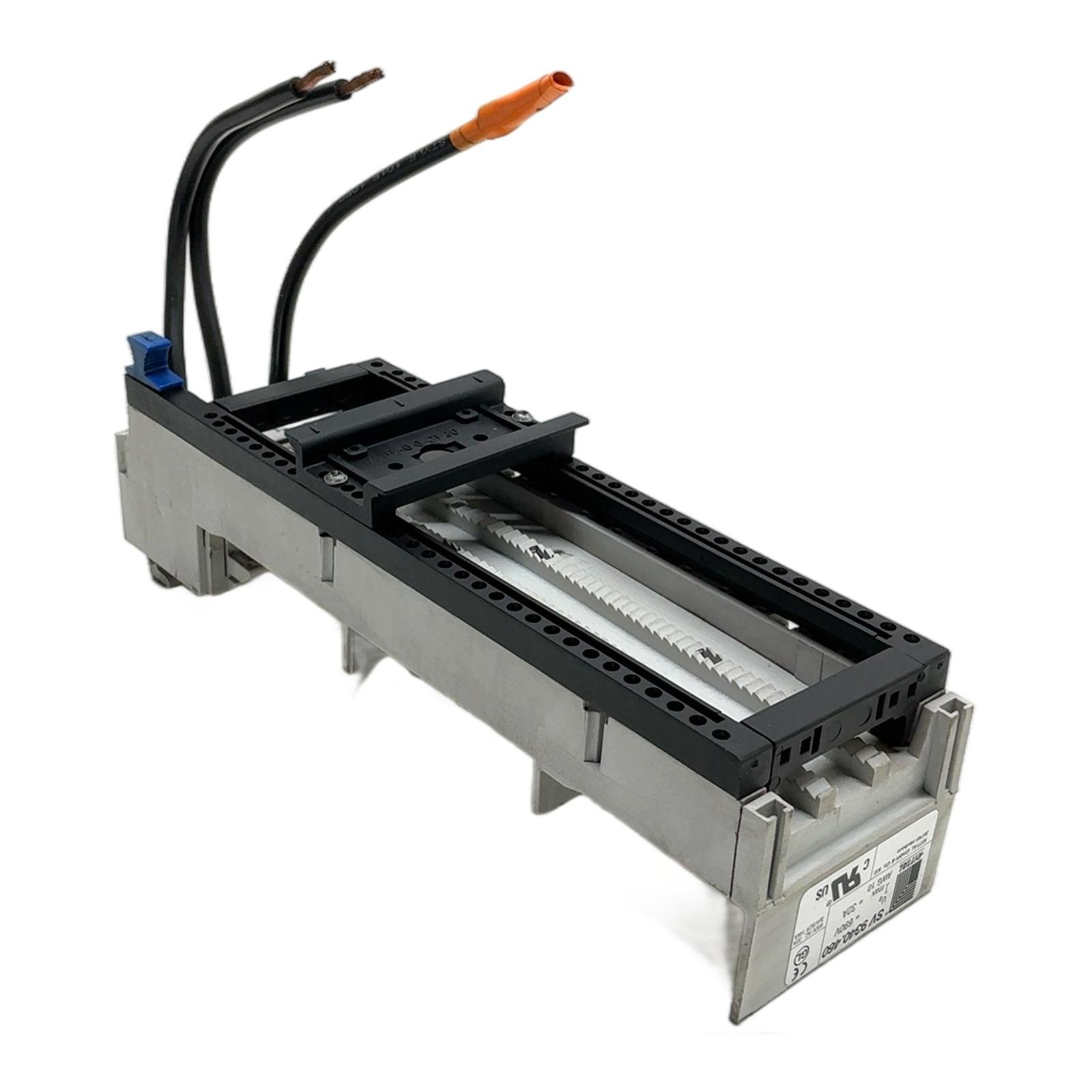 RITTAL SV9340.460 RITTAL SV9340.460 - Afbeelding 1