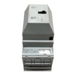 RITTAL SV9343.040 - Afbeelding 2