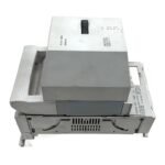 RITTAL SV9343.040 - Afbeelding 2