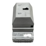 RITTAL SV9343.040 - Afbeelding 2
