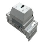 RITTAL SV9343.040 - Afbeelding 3