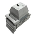 RITTAL SV9343.040 - Afbeelding 3