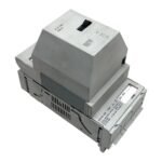 RITTAL SV9343.040 - Afbeelding 3