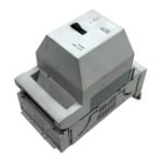 RITTAL SV9343.040 - Afbeelding 4