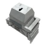 RITTAL SV9343.040 - Afbeelding 4