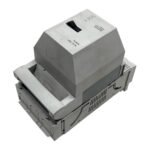RITTAL SV9343.040 - Afbeelding 4