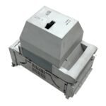 RITTAL SV9343.040 - Afbeelding 5