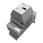 RITTAL SV9343.040 - Afbeelding 5