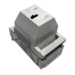 RITTAL SV9343.040 - Afbeelding 5