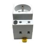 SCHNEIDER ELECTRIC A9A15306 - Afbeelding 2
