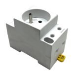 SCHNEIDER ELECTRIC A9A15306 - Afbeelding 3