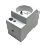 SCHNEIDER ELECTRIC A9A15306 - Afbeelding 4