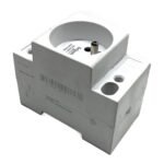 SCHNEIDER ELECTRIC A9A15306 - Afbeelding 5