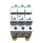 SCHNEIDER ELECTRIC A9N15656 - Afbeelding 2