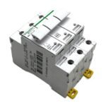 SCHNEIDER ELECTRIC A9N15656 - Afbeelding 3