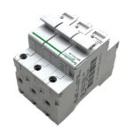 SCHNEIDER ELECTRIC A9N15656 - Afbeelding 4