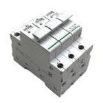 SCHNEIDER ELECTRIC A9N15656 - Afbeelding 5