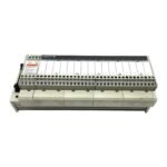 SCHNEIDER ELECTRIC ABE7 R16S210 - Afbeelding 2