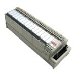 SCHNEIDER ELECTRIC ABE7 R16S210 - Afbeelding 4