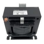 SCHNEIDER ELECTRIC ABL 6TS100U - Afbeelding 2