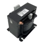 SCHNEIDER ELECTRIC ABL 6TS100U - Afbeelding 3