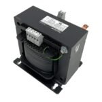 SCHNEIDER ELECTRIC ABL 6TS100U - Afbeelding 4