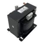 SCHNEIDER ELECTRIC ABL 6TS100U - Afbeelding 5