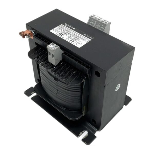 SCHNEIDER ELECTRIC ABL 6TS100U