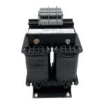 SCHNEIDER ELECTRIC ABL6TS250U - Afbeelding 2