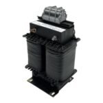 SCHNEIDER ELECTRIC ABL6TS250U
