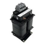 SCHNEIDER ELECTRIC ABL6TS250U - Afbeelding 3