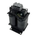 SCHNEIDER ELECTRIC ABL6TS250U - Afbeelding 4