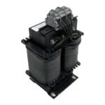 SCHNEIDER ELECTRIC ABL6TS250U - Afbeelding 5
