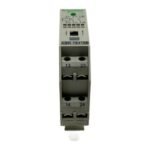 SCHNEIDER ELECTRIC ABR-1S418B - Afbeelding 2