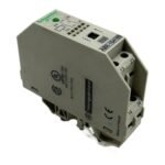 SCHNEIDER ELECTRIC ABR-1S418B - Afbeelding 3