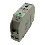SCHNEIDER ELECTRIC ABR-1S418B - Afbeelding 4