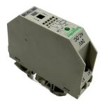 SCHNEIDER ELECTRIC ABR-1S418B - Afbeelding 5