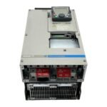 SCHNEIDER ELECTRIC ATV71HD22N4 - Afbeelding 2