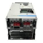 SCHNEIDER ELECTRIC ATV71HD22N4 - Afbeelding 2