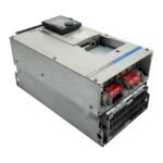 SCHNEIDER ELECTRIC ATV71HD22N4 - Afbeelding 3