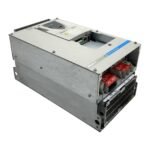 SCHNEIDER ELECTRIC ATV71HD22N4 - Afbeelding 3
