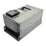 SCHNEIDER ELECTRIC ATV71HD22N4 - Afbeelding 4