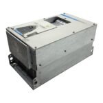 SCHNEIDER ELECTRIC ATV71HD22N4 - Afbeelding 4