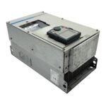 SCHNEIDER ELECTRIC ATV71HD22N4 - Afbeelding 5