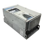 SCHNEIDER ELECTRIC ATV71HD22N4 - Afbeelding 5