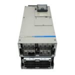 SCHNEIDER ELECTRIC ATV71HD37N4 - Afbeelding 2