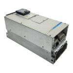SCHNEIDER ELECTRIC ATV71HD37N4 - Afbeelding 3