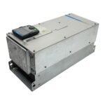 SCHNEIDER ELECTRIC ATV71HD37N4 - Afbeelding 4