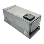 SCHNEIDER ELECTRIC ATV71HD37N4 - Afbeelding 5