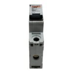 SCHNEIDER ELECTRIC C60N 24170 - Afbeelding 2